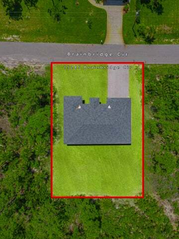 More Photos Of 15101 Brainbridge Cir, Port Charlotte Specialty For Sale