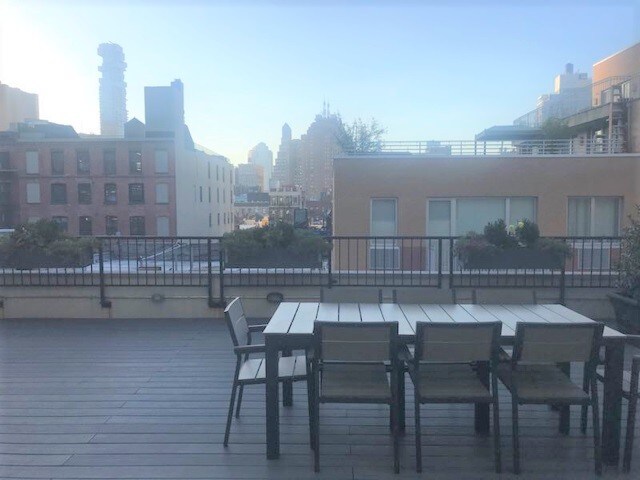 More Photos Of 53-55 Elizabeth St, New York Office Residential For Lease