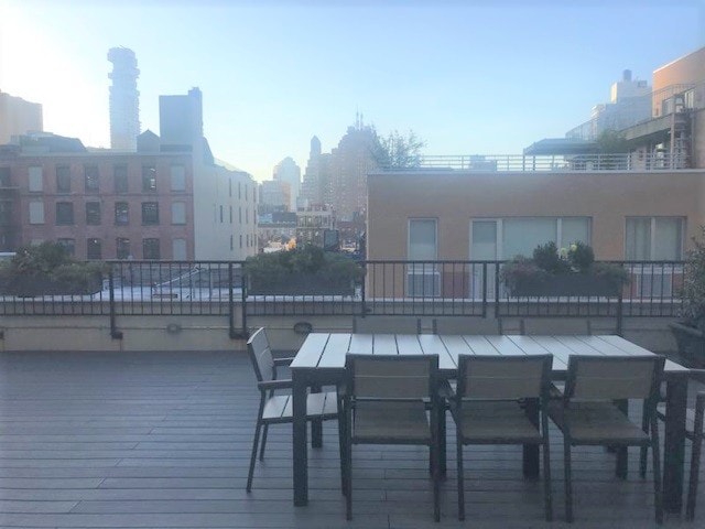 More Photos Of 53-55 Elizabeth St, New York Office Residential For Sale