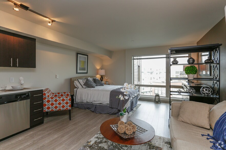 Photo of Grnd Floor Ste 1101