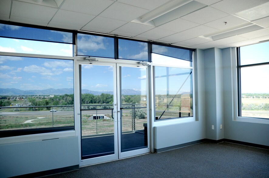 More Photos Of 2921 W 120th Ave, Westminster Medical For Lease