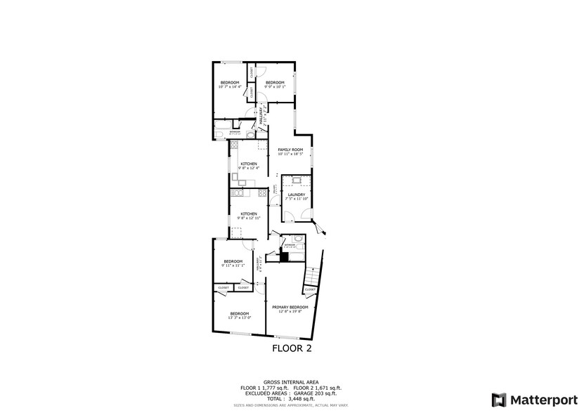 More Photos Of 169 W Main St, Monongahela Storefront Retail Residential For Sale
