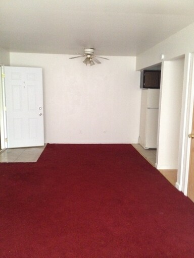More Photos Of 11180 E Seven Mile Rd, Detroit Apartments For Sale