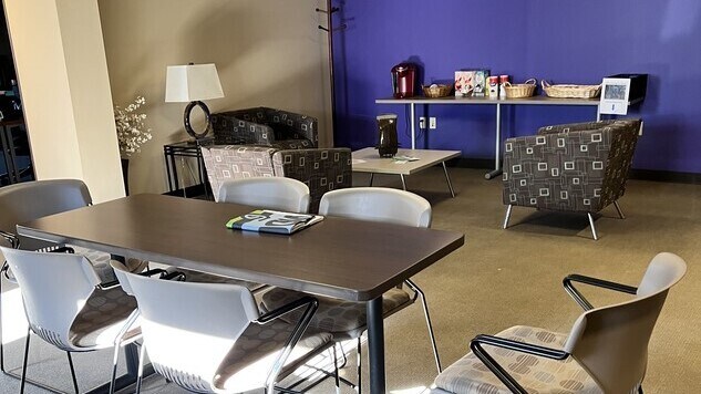 More Photos Of 2346 Jacksonville Rd, Bethlehem Medical For Sale