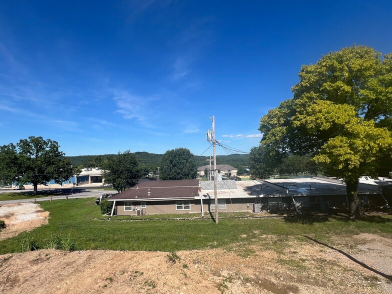 More Photos Of 65 Marina Way, Kimberling City Land For Sale