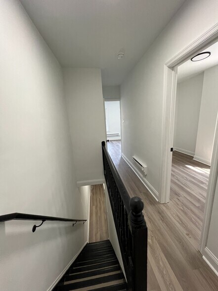 More Photos Of 921-929 W 3rd st, Chester Multifamily For Sale