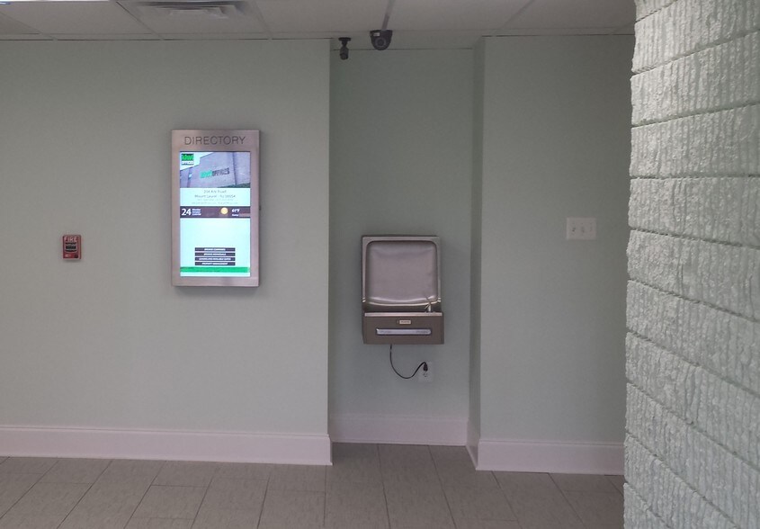 More Photos Of 204 Ark Rd, Mount Laurel Medical For Lease