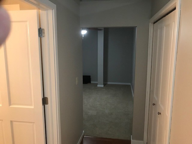 More Photos Of 125 S Kalamazoo Mall, Kalamazoo Apartments For Lease