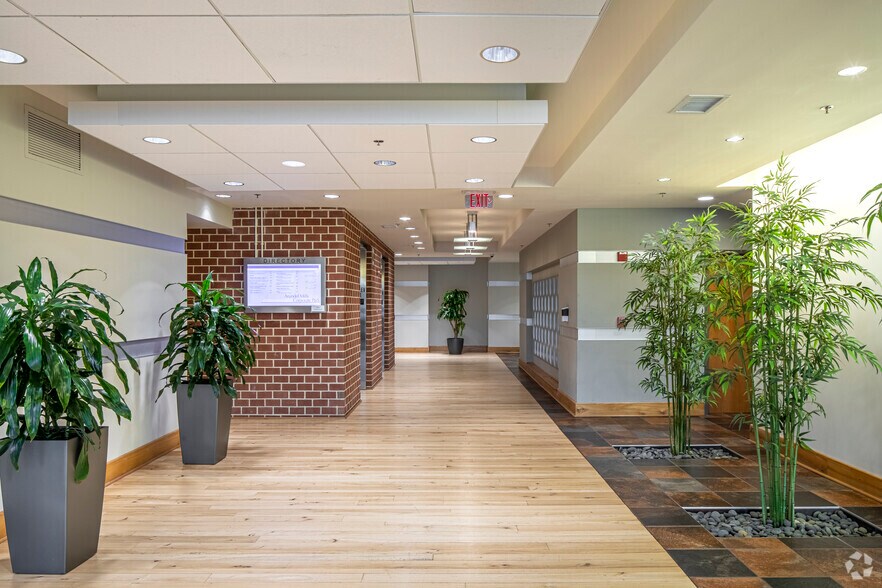 More Photos Of 7556 Teague Rd, Hanover Unknown For Lease