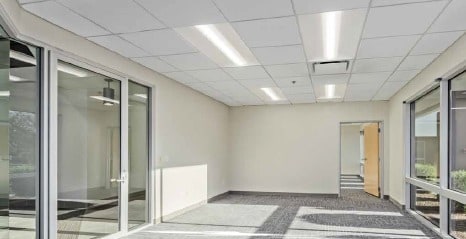 More Photos Of 5615 S Sossaman Rd, Mesa Airplane Hangar For Sale