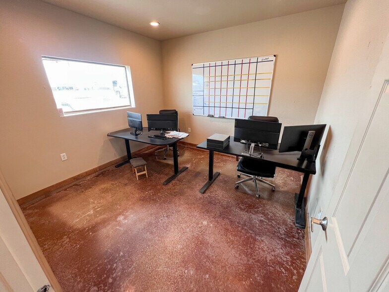 More Photos Of , Midland Industrial For Sale