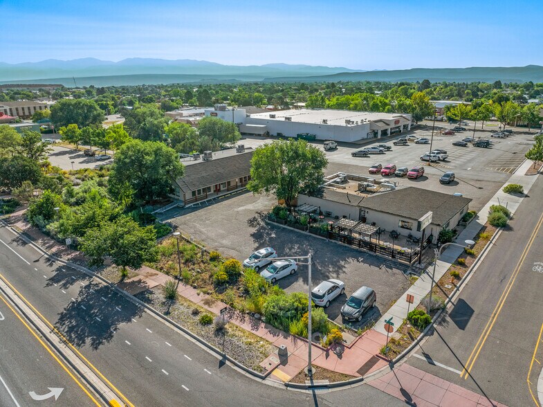 More Photos Of , White Rock Unknown For Sale