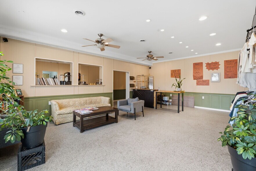 More Photos Of 1346 Elmira Rd, Newfield Restaurant For Sale