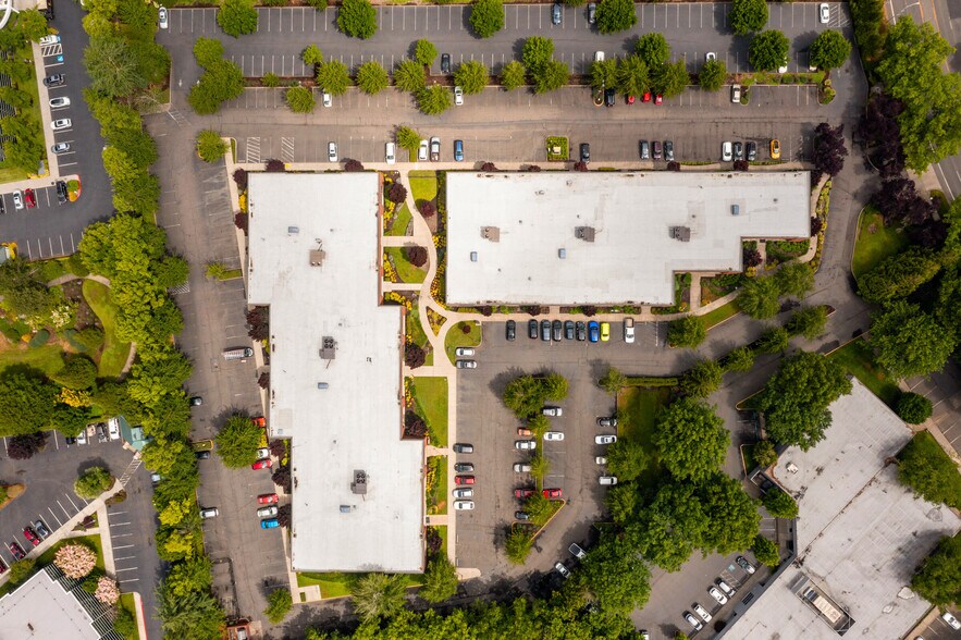 More Photos Of 120 NE 136th Ave, Vancouver Medical For Lease