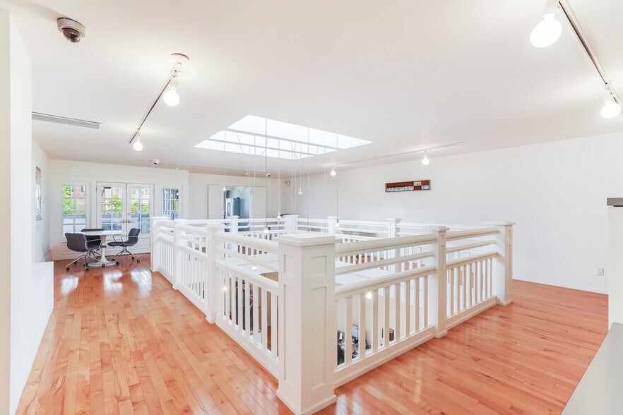More Photos Of 408 Nutmeg St, San Diego Loft Creative Space For Lease