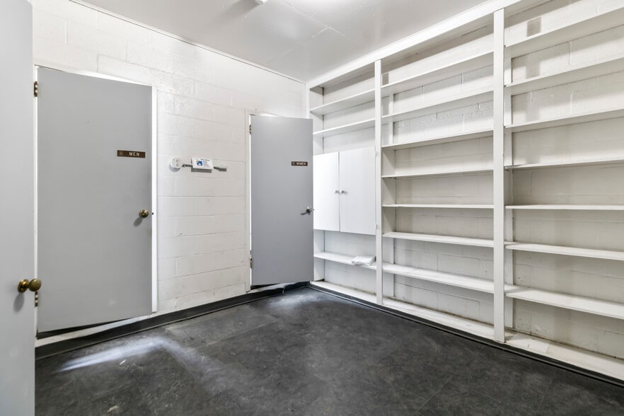 More Photos Of ,  Industrial For Sale