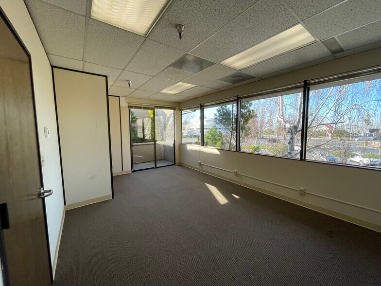 More Photos Of 3220 Blume Dr, Richmond Office For Sale