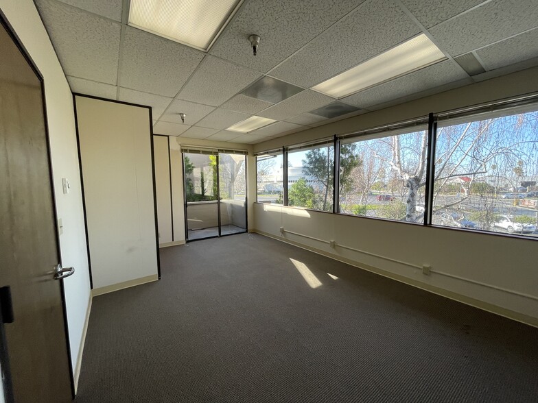 More Photos Of 3220 Blume Dr, Richmond Office For Lease