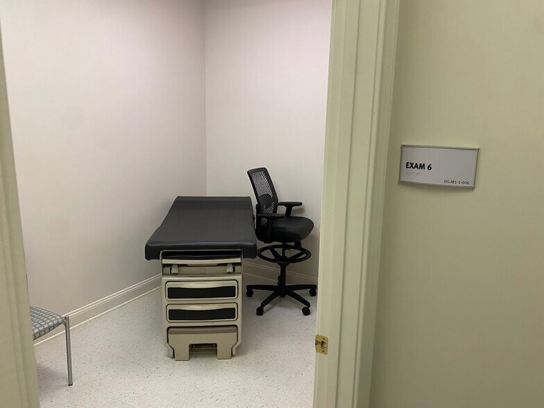 More Photos Of 4745 Sutton Park Ct, Jacksonville Office For Sale