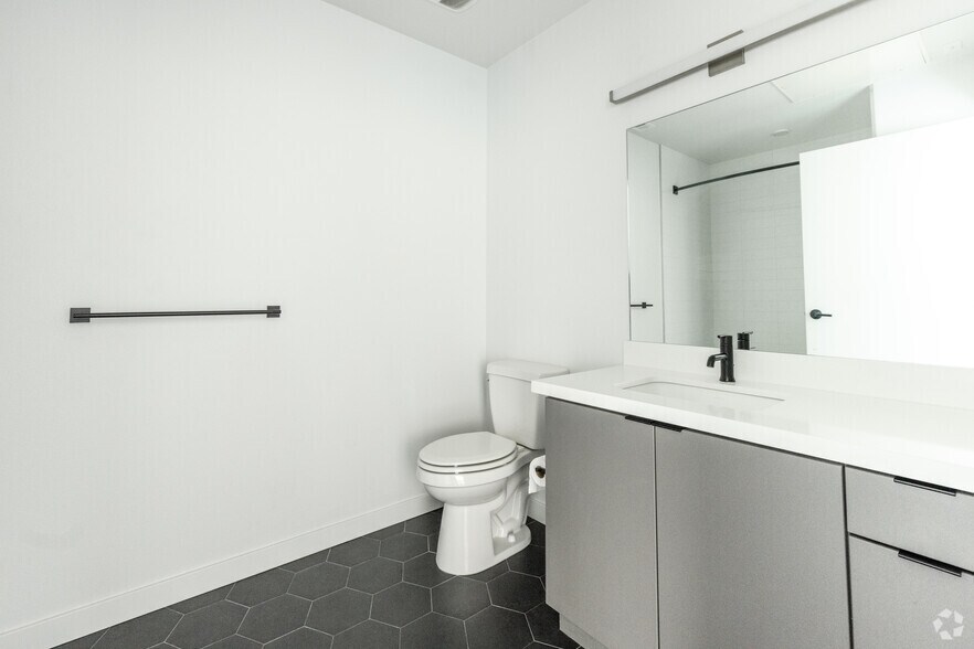 More Photos Of 1100 W Temple St, Los Angeles Apartments For Sale