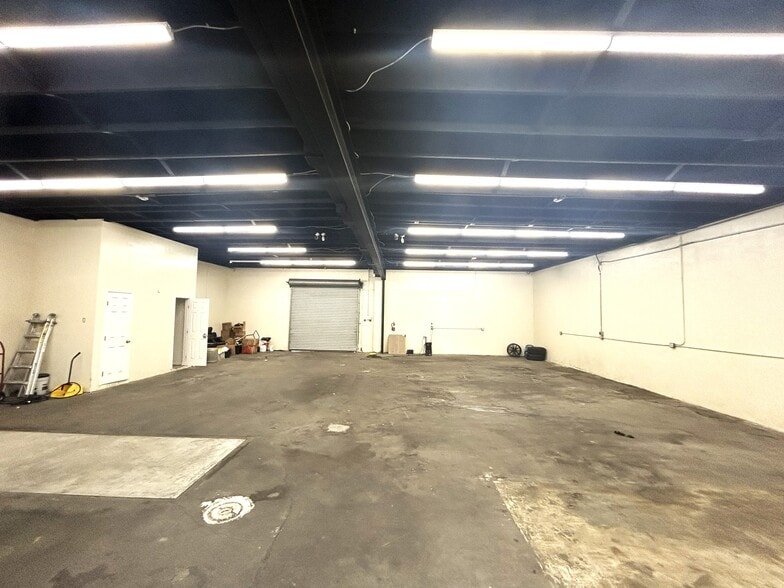 More Photos Of 1404 Alamitos Ave, Long Beach Storefront For Lease