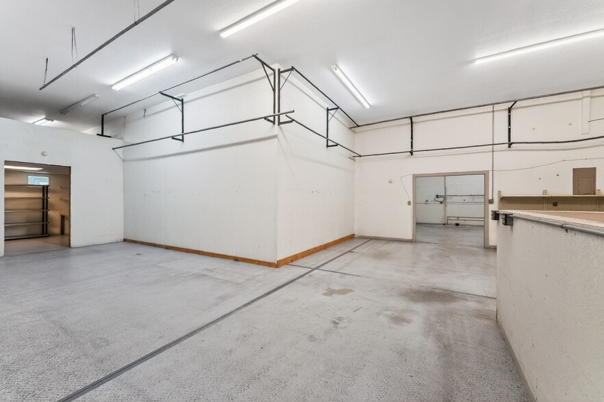 More Photos Of 4159 Electric Way, Port Charlotte Warehouse For Sale