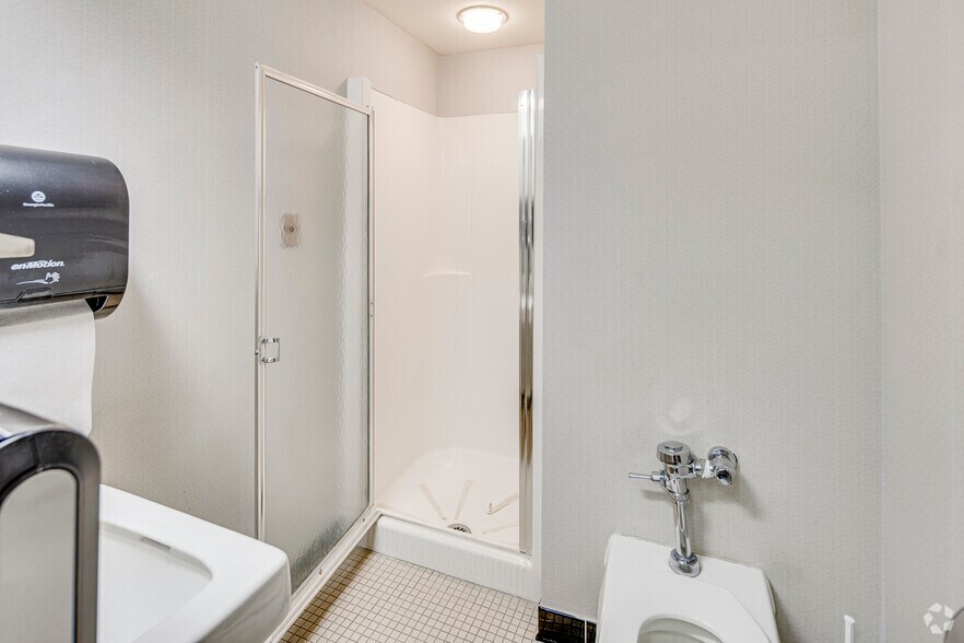 Photo of 5th Floor Ste 5E