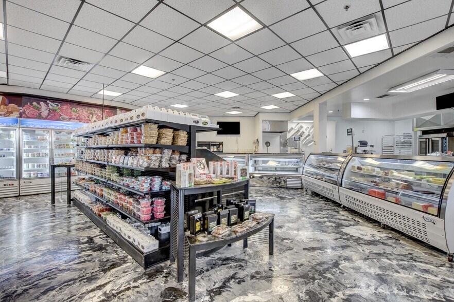 More Photos Of 4375 S Buffalo Dr, Las Vegas Storefront Retail Office For Sale