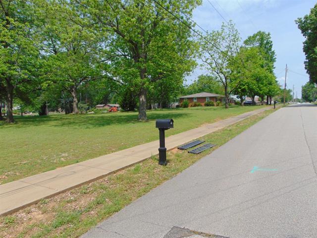 More Photos Of 1899 Lee St, Rogersville Land For Sale