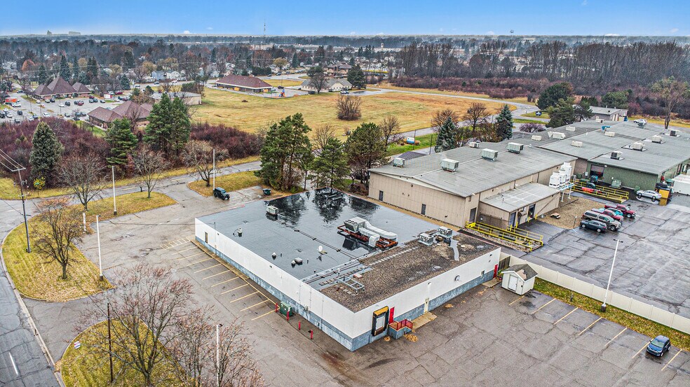 More Photos Of 1507 Walli Strasse Dr, Burton Freestanding For Sale