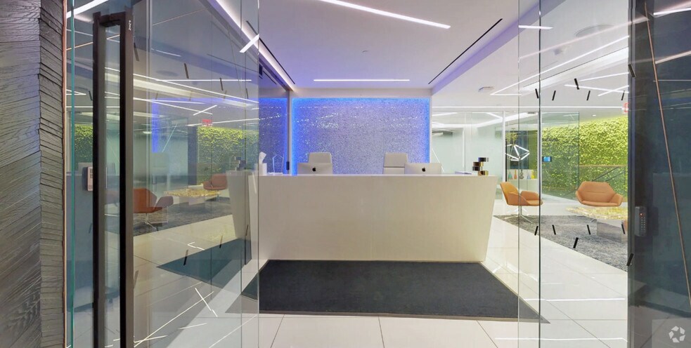 Photo of 3rd Floor Ste 