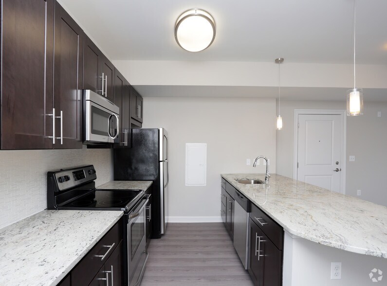 More Photos Of 235-255 Carroll St NW, Washington Apartments For Lease