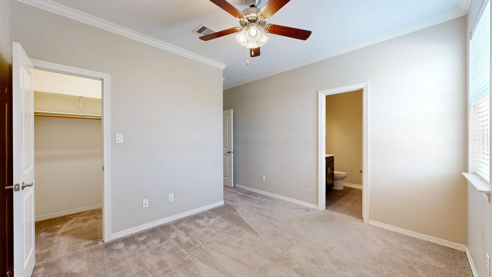 More Photos Of , College Station Multifamily For Sale