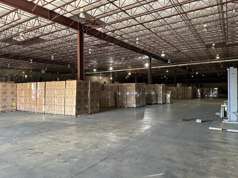 More Photos Of 1820 Aguila Azteca, Laredo Unknown For Lease