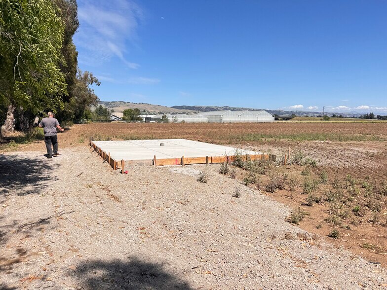 More Photos Of 310 Lena ave, Gilroy Land For Lease
