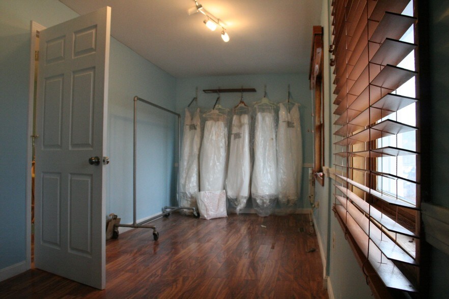 More Photos Of 345 Boston Post Rd, Sudbury Medical For Lease