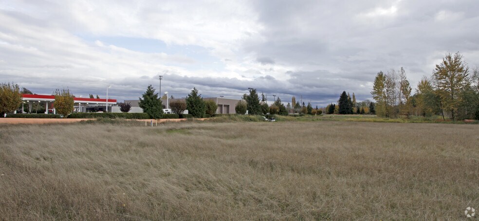 More Photos Of 2316 54th Ave E, Fife Land For Sale