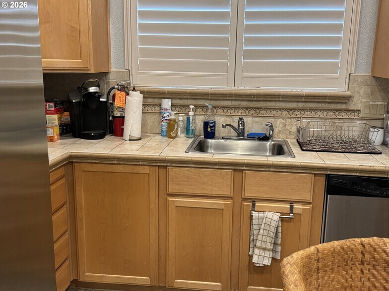 More Photos Of 937 Chetco Ave, Brookings Office Residential For Sale