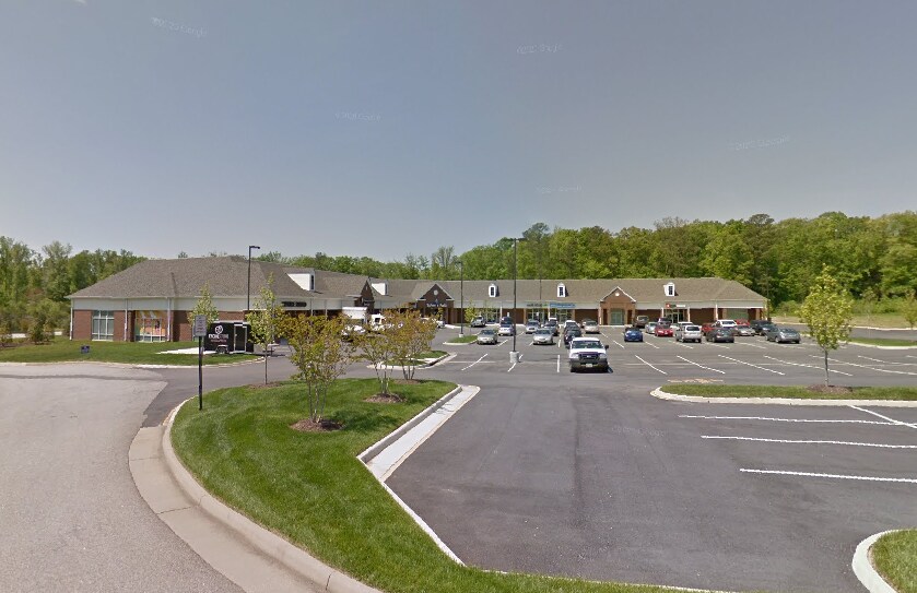 More Photos Of 12200 Branders Creek Rd, Chester Unknown For Lease