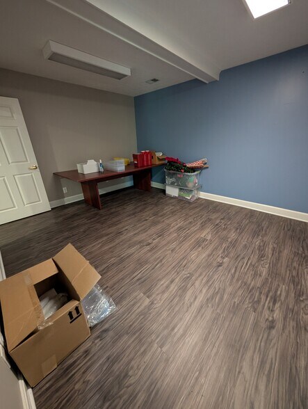 More Photos Of 2210 Tucker Station Rd, Louisville Rehabilitation Center For Sale