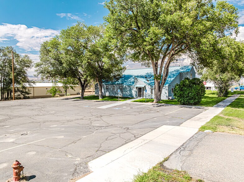 More Photos Of 1501 Lamoille Hwy, Elko Medical For Sale
