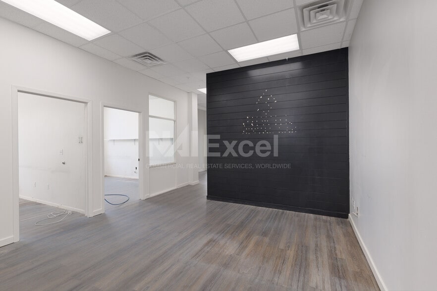 More Photos Of 11639 S 700 E, Draper Office For Lease