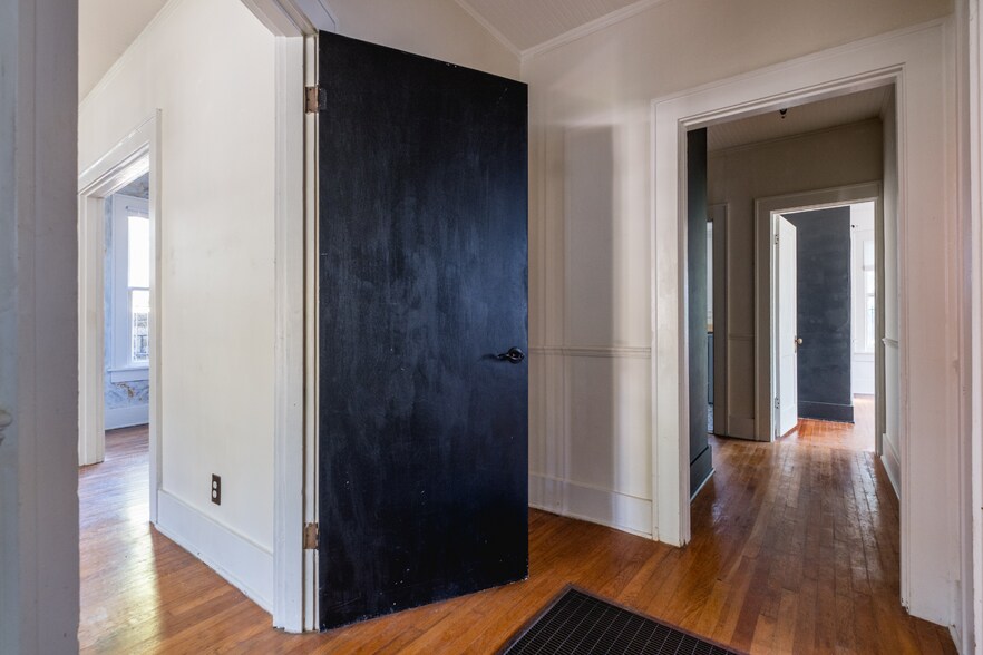 More Photos Of 525 N Pine St, Little Rock Office Residential For Lease