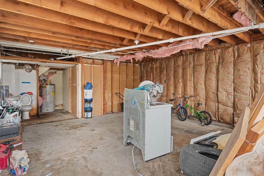 More Photos Of 600 Douglas St, Wenatchee Apartments For Sale