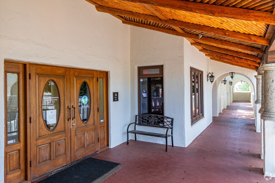 More Photos Of 4150 W Peoria Ave, Phoenix Office For Lease