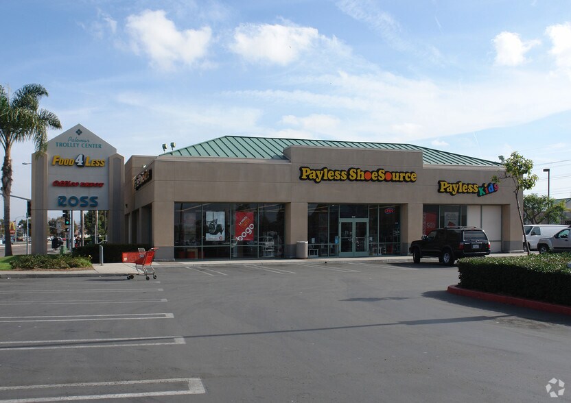 More Photos Of 610-680 Palomar St, Chula Vista Unknown For Lease