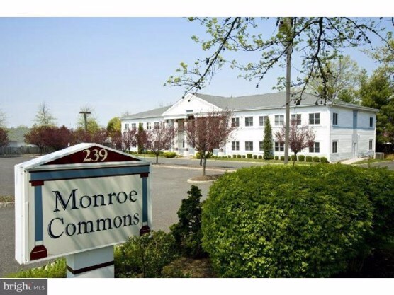 More Photos Of 239 Prospect Plains Rd, Monroe Township Medical For Lease