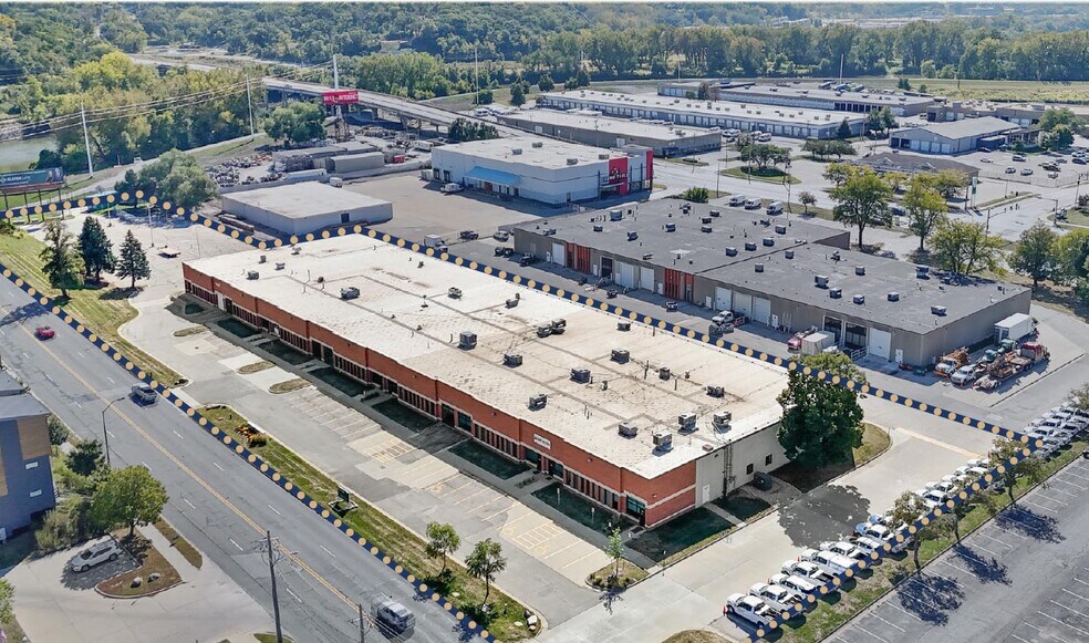 More Photos Of , Des Moines Unknown For Sale