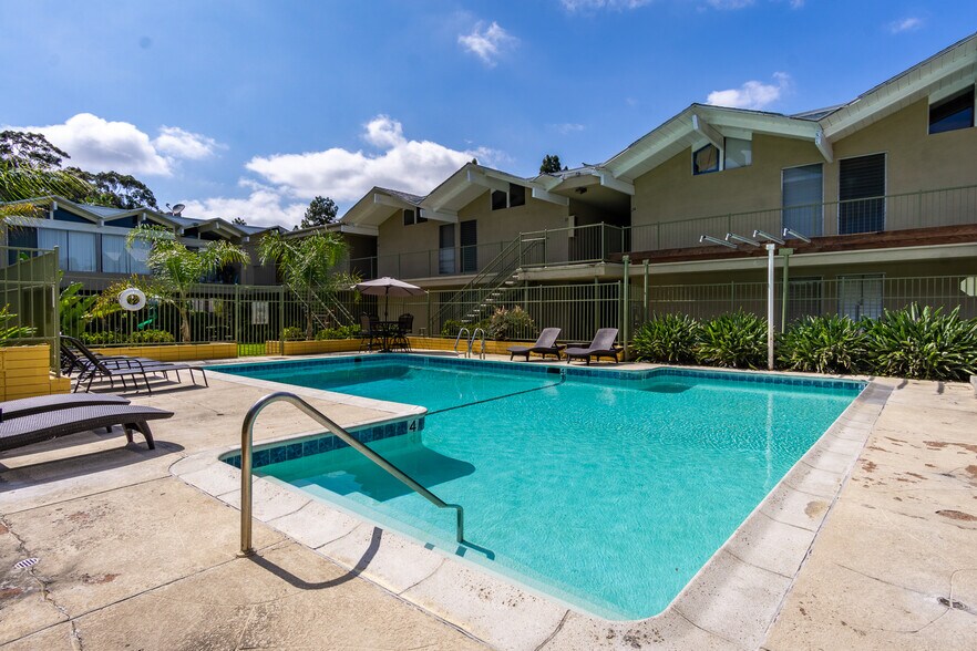 More Photos Of 5055 73rd St, San Diego Apartments For Sale