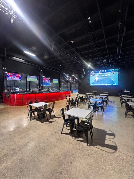 More Photos Of 1360 NW 88th Ave, Doral Bar For Sale